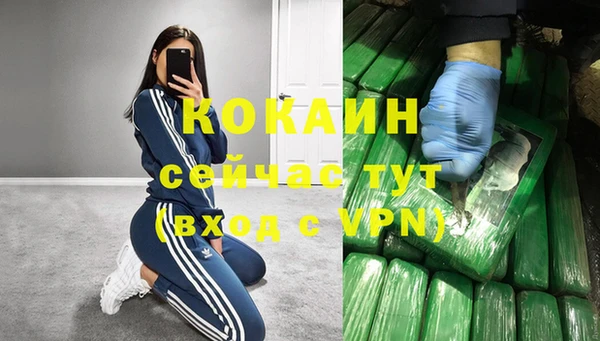 бошки Абдулино