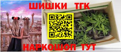 молекула духа Старая Купавна