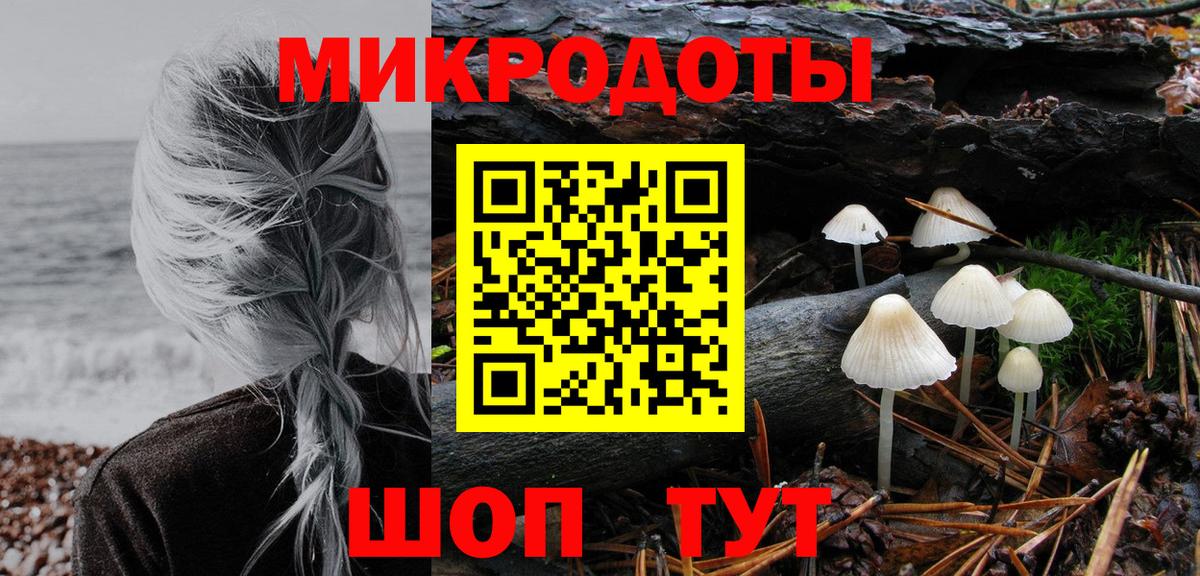 Галлюциногенные грибы мицелий Новочебоксарск